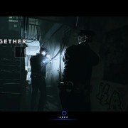 Hidden Agenda - galeria zdjęć - filmweb