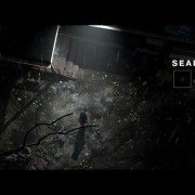 Hidden Agenda - galeria zdjęć - filmweb