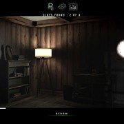 Hidden Agenda - galeria zdjęć - filmweb