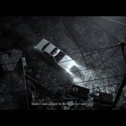 Hidden Agenda - galeria zdjęć - filmweb