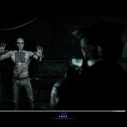 Hidden Agenda - galeria zdjęć - filmweb