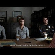 Hidden Agenda - galeria zdjęć - filmweb
