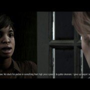 Hidden Agenda - galeria zdjęć - filmweb