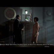 Hidden Agenda - galeria zdjęć - filmweb