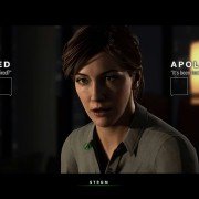 Hidden Agenda - galeria zdjęć - filmweb