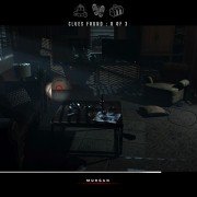 Hidden Agenda - galeria zdjęć - filmweb