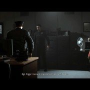 Hidden Agenda - galeria zdjęć - filmweb