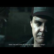 Hidden Agenda - galeria zdjęć - filmweb