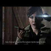 Hidden Agenda - galeria zdjęć - filmweb
