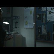 Hidden Agenda - galeria zdjęć - filmweb