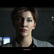 Hidden Agenda - galeria zdjęć - filmweb