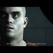 Hidden Agenda - galeria zdjęć - filmweb