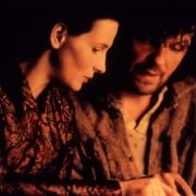 Wdowa św. Piotra - galeria zdjęć - filmweb