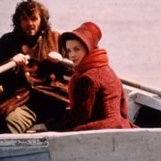 Wdowa św. Piotra - galeria zdjęć - filmweb