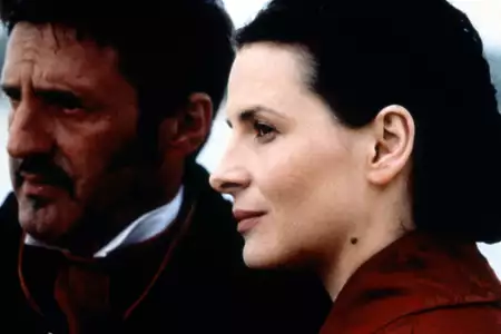 Wdowa św. Piotra - galeria zdjęć - filmweb
