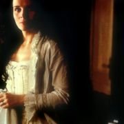 Wdowa św. Piotra - galeria zdjęć - filmweb