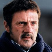 Jean &quot;Kapitan&quot;