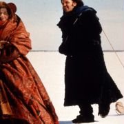 Wdowa św. Piotra - galeria zdjęć - filmweb
