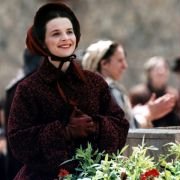 Wdowa św. Piotra - galeria zdjęć - filmweb