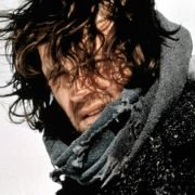 Wdowa św. Piotra - galeria zdjęć - filmweb