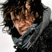 Emir Kusturica