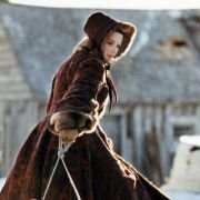 La Veuve de Saint-Pierre - galeria zdjęć - filmweb