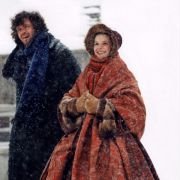 Wdowa św. Piotra - galeria zdjęć - filmweb