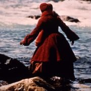 La Veuve de Saint-Pierre - galeria zdjęć - filmweb
