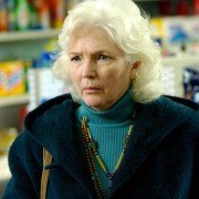 Czterej bracia - galeria zdjęć - filmweb