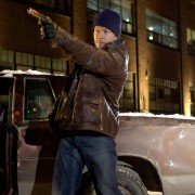 Four Brothers - galeria zdjęć - filmweb