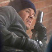 Four Brothers - galeria zdjęć - filmweb