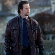 Four Brothers - galeria zdjęć - filmweb