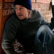 Four Brothers - galeria zdjęć - filmweb