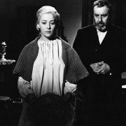 Viridiana - galeria zdjęć - filmweb