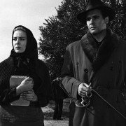 Viridiana - galeria zdjęć - filmweb