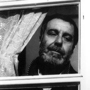 Viridiana - galeria zdjęć - filmweb