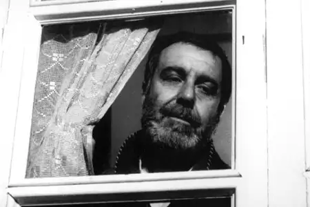 Viridiana - galeria zdjęć - filmweb