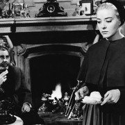 Viridiana - galeria zdjęć - filmweb
