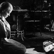Viridiana - galeria zdjęć - filmweb