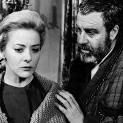 Viridiana - galeria zdjęć - filmweb