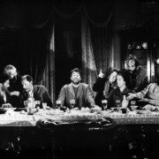 Viridiana - galeria zdjęć - filmweb