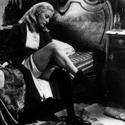 Viridiana - galeria zdjęć - filmweb