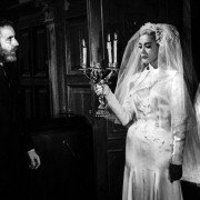 Viridiana - galeria zdjęć - filmweb