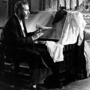 Viridiana - galeria zdjęć - filmweb