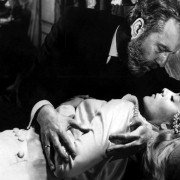 Viridiana - galeria zdjęć - filmweb