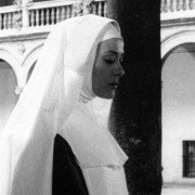 Viridiana - galeria zdjęć - filmweb