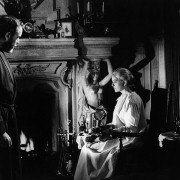 Viridiana - galeria zdjęć - filmweb