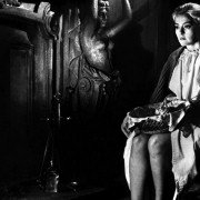 Viridiana - galeria zdjęć - filmweb