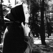 Viridiana - galeria zdjęć - filmweb