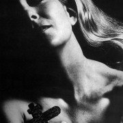 Viridiana - galeria zdjęć - filmweb